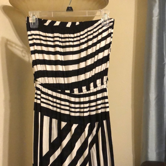 A’gaci - Picture 2 of 3